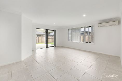Property photo of 14 Lonhro Way Port Macquarie NSW 2444