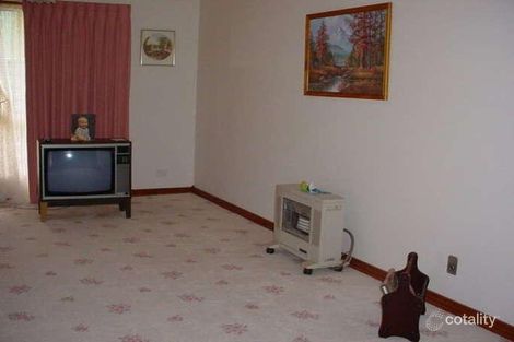 Property photo of 6 Tecoma Street Red Cliffs VIC 3496