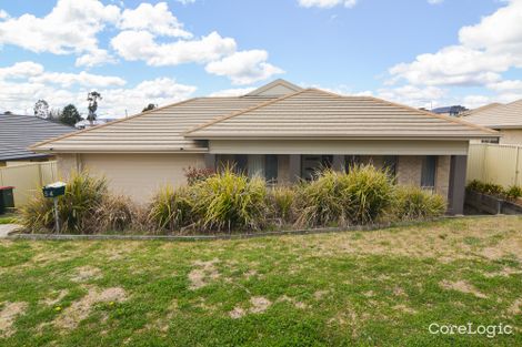 Property photo of 54 Cary Avenue Wallerawang NSW 2845