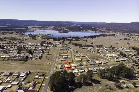 Property photo of 54 Cary Avenue Wallerawang NSW 2845