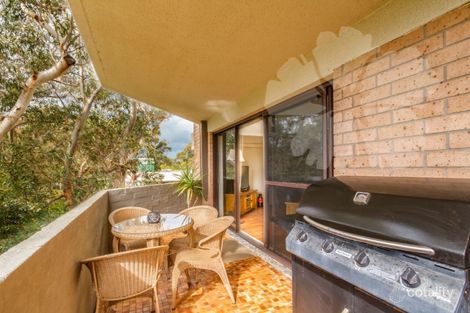 Property photo of 12/66-72 Booner Street Hawks Nest NSW 2324