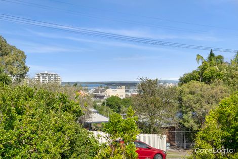 Property photo of 4/37 Arthur Street Caloundra QLD 4551