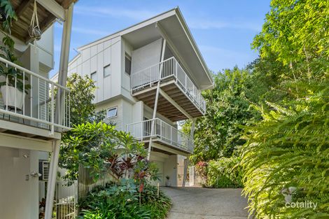 Property photo of 4/37 Arthur Street Caloundra QLD 4551