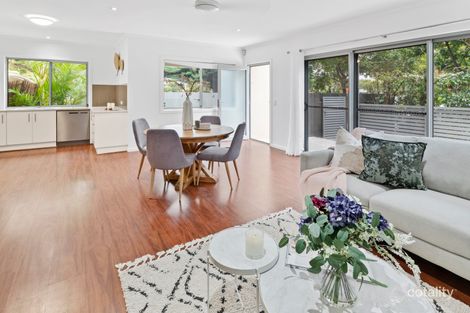 Property photo of 3/3 Parneno Street Surfers Paradise QLD 4217