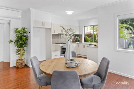 Property photo of 3/3 Parneno Street Surfers Paradise QLD 4217