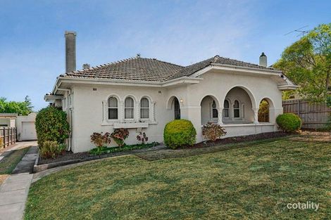 57 Doncaster Rd, Balwyn North, VIC 3104