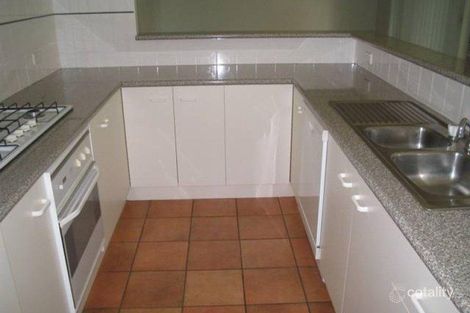 Property photo of 41 Azure Drive West Wodonga VIC 3690