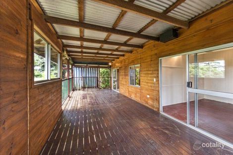 Property photo of 13 Stanwell Street Babinda QLD 4861