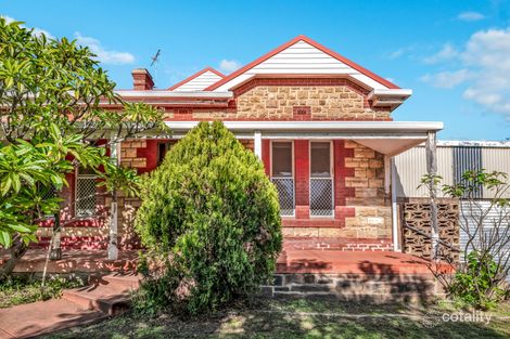 25 Beatrice St, Prospect, SA 5082