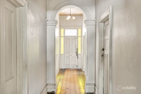 Property photo of 25 Beatrice Street Prospect SA 5082