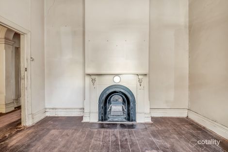 Property photo of 25 Beatrice Street Prospect SA 5082