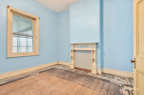 Property photo of 25 Beatrice Street Prospect SA 5082