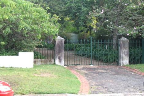 Property photo of 146 Pentecost Avenue Pymble NSW 2073