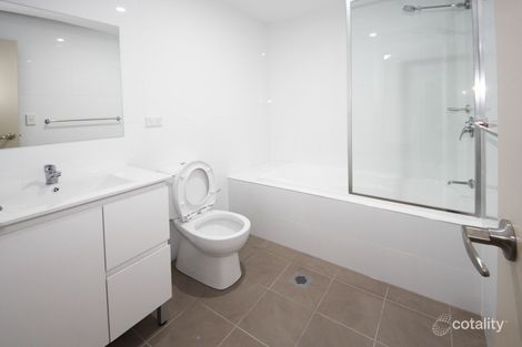 Property photo of 24/102-106 Railway Terrace Merrylands NSW 2160
