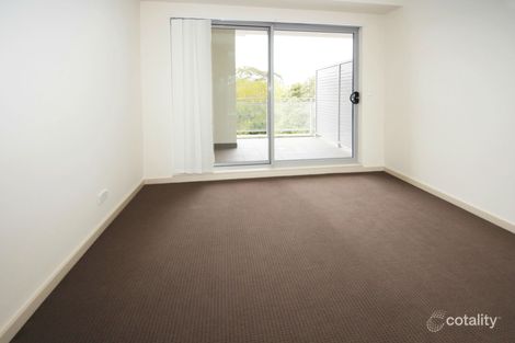 Property photo of 24/102-106 Railway Terrace Merrylands NSW 2160