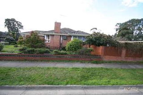 39 Phyllis St, Bayswater, VIC 3153