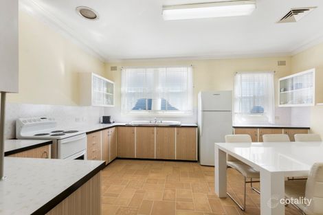 Property photo of 2 Tyrwhitt Avenue Bulli NSW 2516