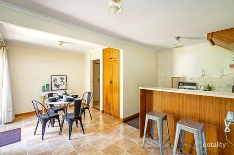 Property photo of 6/6 Mary Street Mitchell Park SA 5043