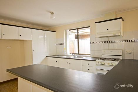 Property photo of 10A Goodwin Street Newton SA 5074