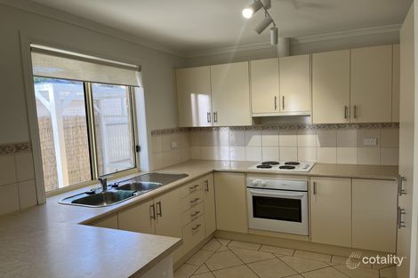 Property photo of 2A Olive Street Murray Bridge SA 5253