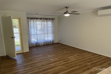 Property photo of 2A Olive Street Murray Bridge SA 5253