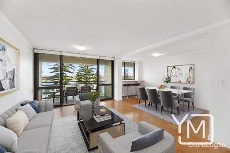 Property photo of 14/32 Esplanade Bulcock Beach Caloundra QLD 4551