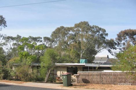 69 Valley View Dr, Highbury, SA 5089