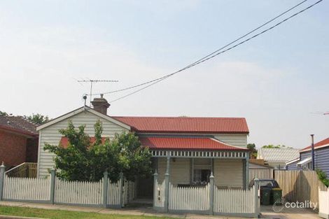 10 Charles St, Seddon, VIC 3011