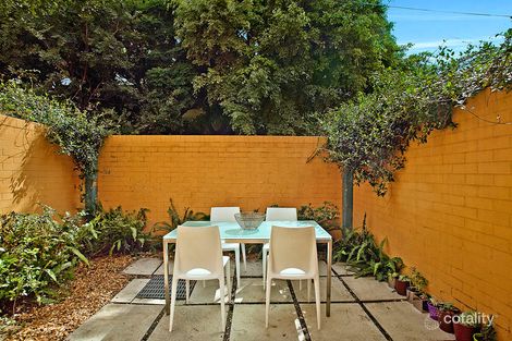 Property photo of 14/161-163 Phillip Street Waterloo NSW 2017