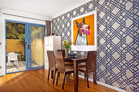 Property photo of 14/161-163 Phillip Street Waterloo NSW 2017