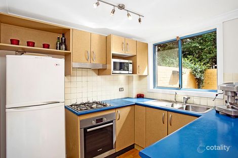 Property photo of 14/161-163 Phillip Street Waterloo NSW 2017