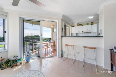 Property photo of 5/80 Pacific Parade Bilinga QLD 4225