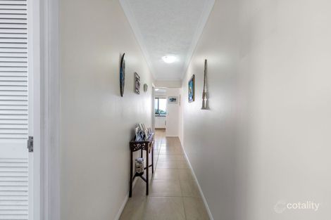 Property photo of 5/80 Pacific Parade Bilinga QLD 4225