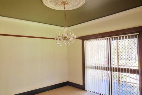 Property photo of 37 Richards Court Bellmere QLD 4510