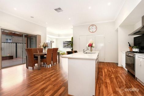 Property photo of 31 Albanvale Drive Albanvale VIC 3021
