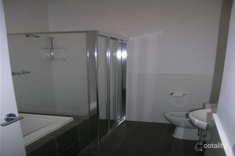 Property photo of 13 Cappers Drive Brompton SA 5007