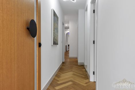 Property photo of 7B Gilbert Street Newton SA 5074