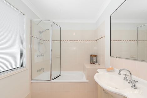 Property photo of 8/2 Tuition Street Upper Coomera QLD 4209
