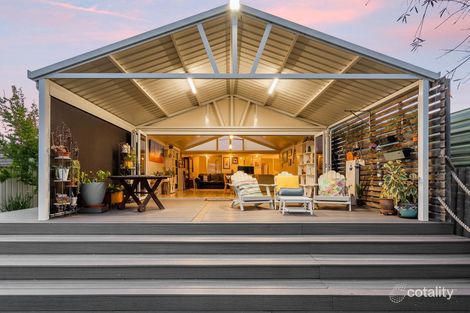 184b Safety Bay Rd, Safety Bay, WA 6169