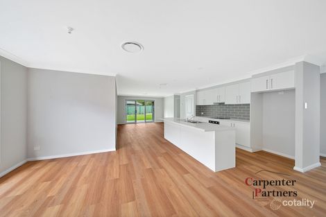 Property photo of 8D Windeyer Street Thirlmere NSW 2572