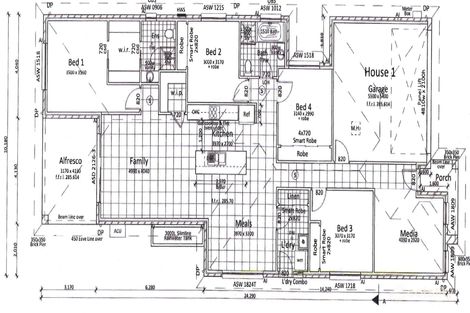 Property photo of 8D Windeyer Street Thirlmere NSW 2572