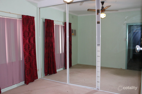 Property photo of 976 Tullimbar Street North Albury NSW 2640