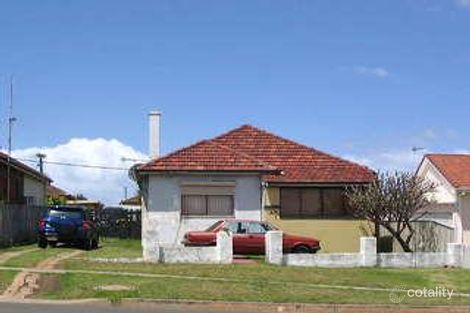 144 Illawarra St, Port Kembla, NSW 2505