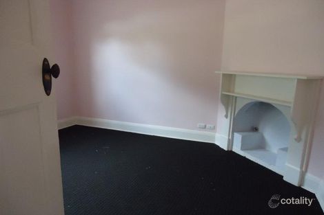 Property photo of 21 Hannaford Street Murray Bridge SA 5253