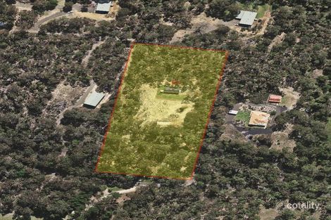100 Estonian Rd, Thirlmere, NSW 2572