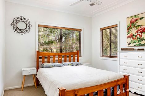 Property photo of 3 Loftus Avenue Loftus NSW 2232