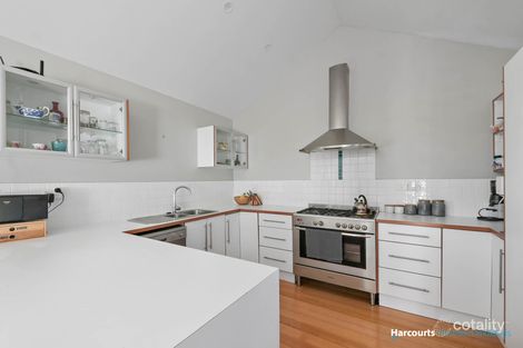 Property photo of 44 Barclay Street Evandale TAS 7212
