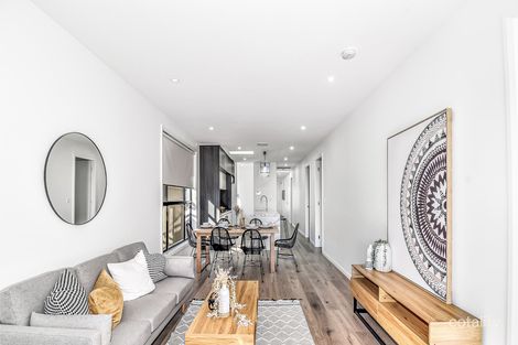 Property photo of 190 Cornus Crescent The Ponds NSW 2769