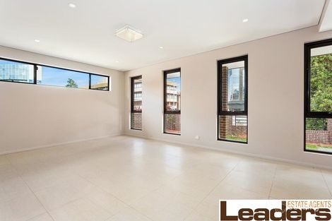 11/601-607 Blaxland Rd, Eastwood, NSW 2122