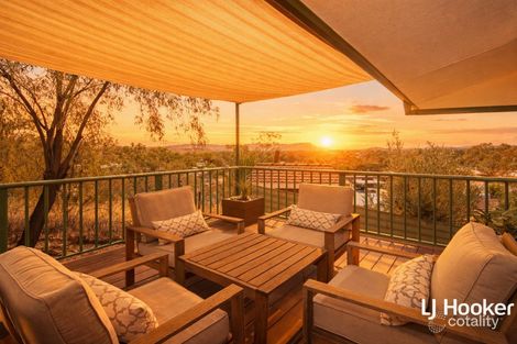 4/5 Aneura Pl, Sadadeen, NT 0870